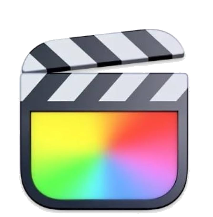 Final Cut Pro