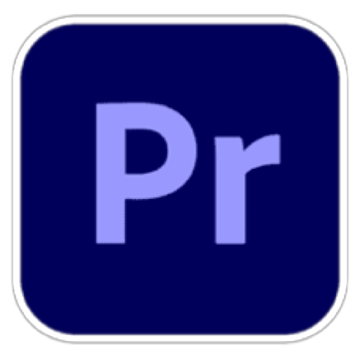 Premiere Pro
